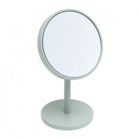 Schönbuch - Miroir grossissant Beauty