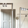 FROST - Bukto Wardrobe 100cm