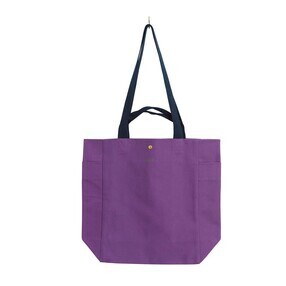 HAY - Everyday tote bag