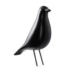 Vitra - Eames House Bird - Figuur