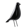 Vitra - Eames House Bird Figure