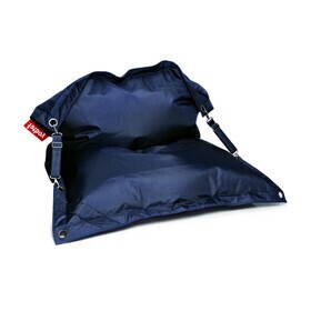 Fatboy - Fatboy Buggle-up Beanbag