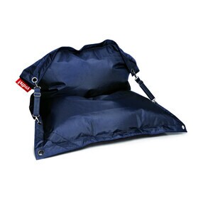 Fatboy - Fatboy Buggle-up Sitzsack