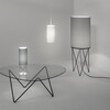 Gubi - Pedrera H2O PD3 Pendelleuchte