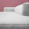HAY - Mags Soft - Lounge sofa armleuning links