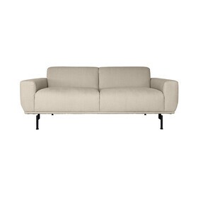 Sitzfeldt - Air Sofa 2-Sitzer