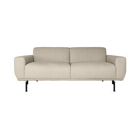 Sitzfeldt - Air 2-ziter sofa