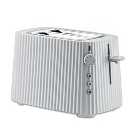 Alessi - Plissé toaster