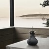 Eva Solo - Eva Solo Tea Maker