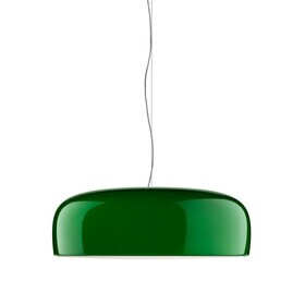 Flos - Smithfield S Pendelleuchte