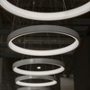Martinelli Luce - Lunaop 2086 LED Pendelleuchte