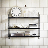 String - String Pocket Shelf