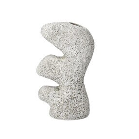 Ferm Living - Yara Vase S