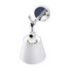 Artemide - Tolomeo Parete Diffusore Wandleuchte
