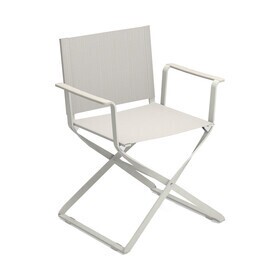 Emu - Ciak Director's Chair Foldable