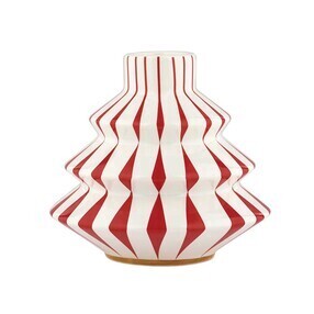 Alessi - Delight kandelaar