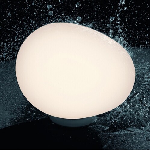 Foscarini - Gregg Outdoor Floor Lamp