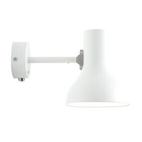 Anglepoise - Type 75 Mini wandlamp