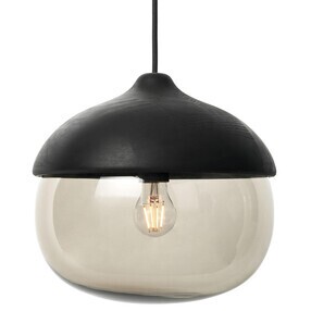 Mater - Terho Pendelleuchte L