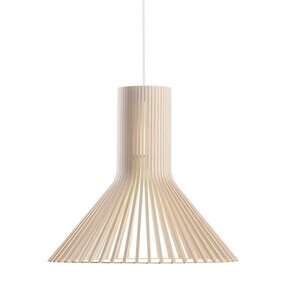 Secto Design - Suspension Puncto 4203