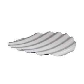 Muuto - Plateau Wave