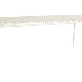 HAY - Palissade tuintafel 220x90cm
