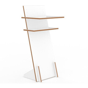 Tojo - Pupitre / bureau Pult