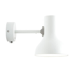 Anglepoise - Applique murale Type 75 Mini
