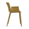Kartell - Piuma - Fauteuil 