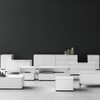 Piure - Nex Pur Box Drawer Box/Drawer Chest 120x77.5