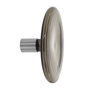 Schönbuch - Bulb 16 Garderobenhaken