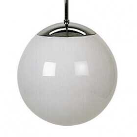 Tecnolumen - HL 99 Bauhaus Ersatz-Glaskugel