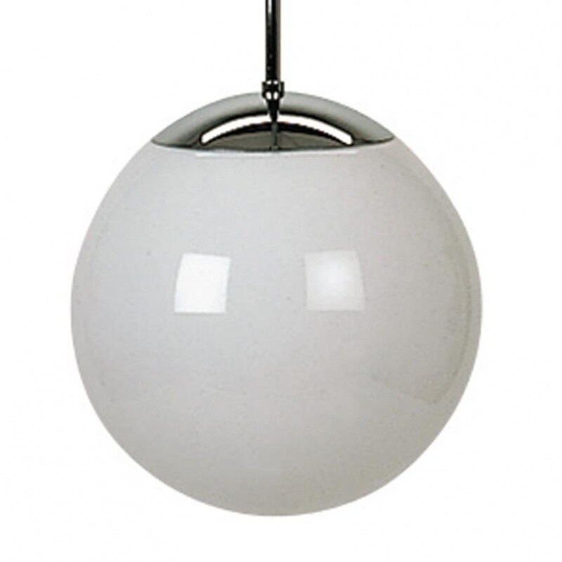 Tecnolumen Hl 99 Bauhaus Replacement, Replace Globe Light Fixture