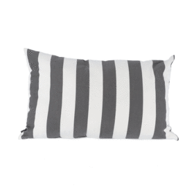 Jan Kurtz - Somnia Outdoor - Coussin 40x60cm