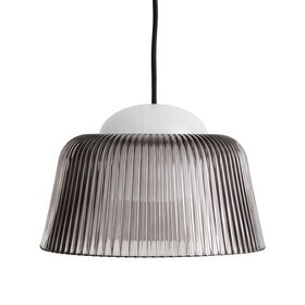 HAY - Brim hanglamp