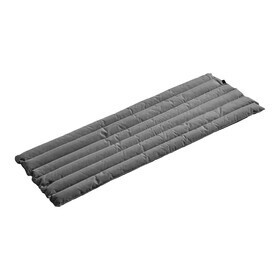 HAY - Traverse Steppkissen für Dining Bench