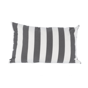 Jan Kurtz - Somnia Outdoor Kissen 40x60cm