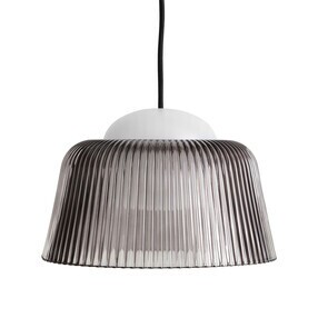 HAY - Brim Pendelleuchte