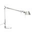 Artemide - Tolomeo Tavolo LED - Lampe de Bureau