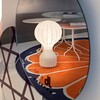 Flos - Gatto Table Lamp