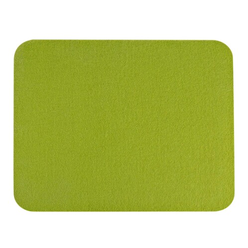 Hey-Sign - Hey-Sign Mousepad - vert/26.5 x 21.5 cm