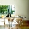 Magis - Big Will Dining Table/Office Table