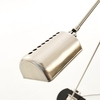 Lumina - Daphine Terra LED Floor Lamp