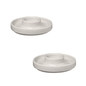 Blomus - Pilar Eierbecher 2er Set