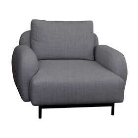 Cane-Line - Fauteuil Aura