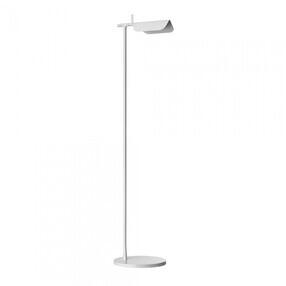 Flos - Lampadaire Tab F