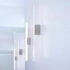 Mawa Design - Linestra 7 Wall Lamp