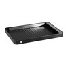 Stelton - Take Away Service Tray 