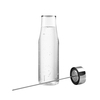 Eva Solo - Eva Solo MyFlavour - Carafe
