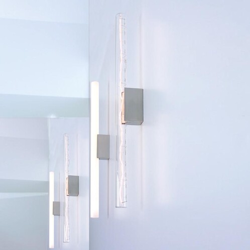 Mawa Design - Linestra 7 - Applique murale